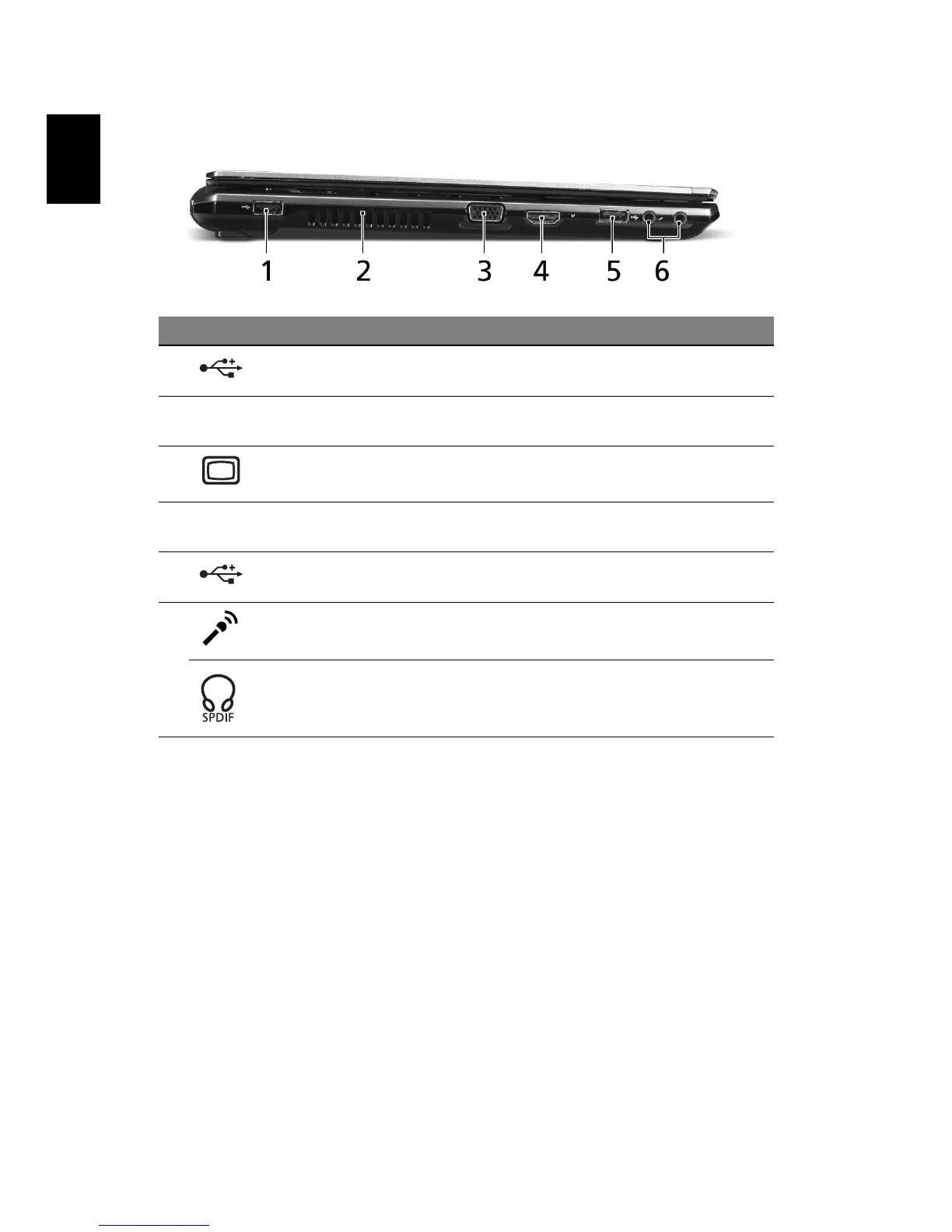 Page #8 background image
