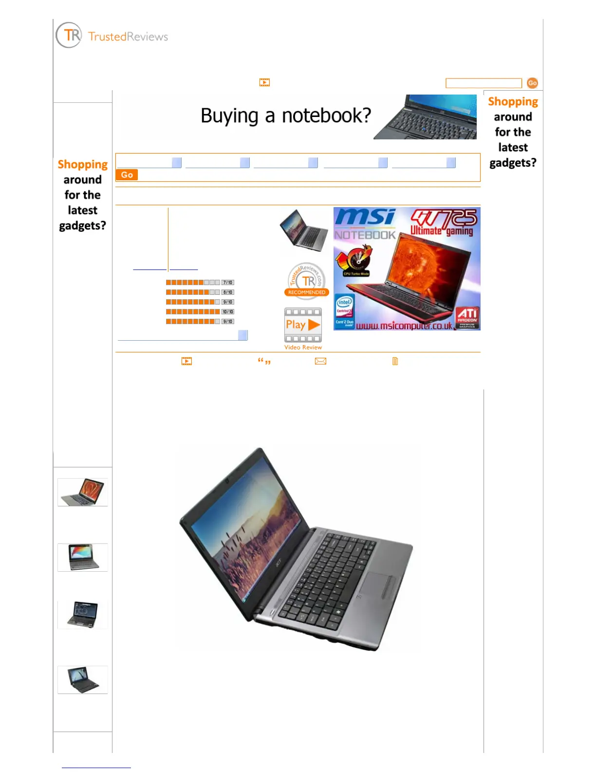 Page #7 background image