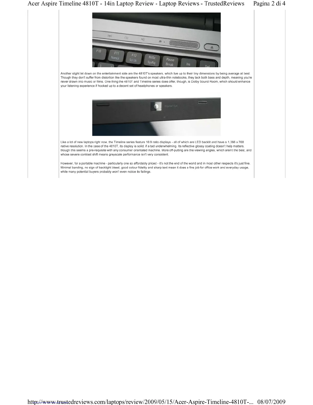 Page #8 background image