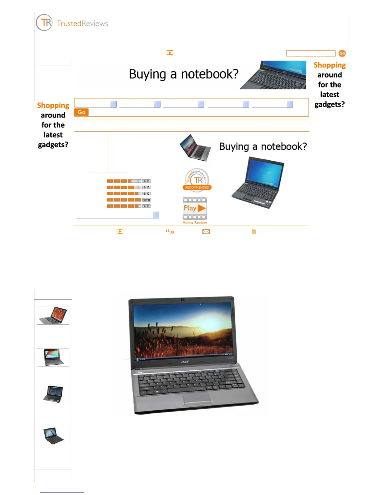 Page #9 background image