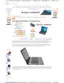 Preview: Brochure & Specs