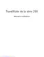 Preview: Manuel D'Utilisation