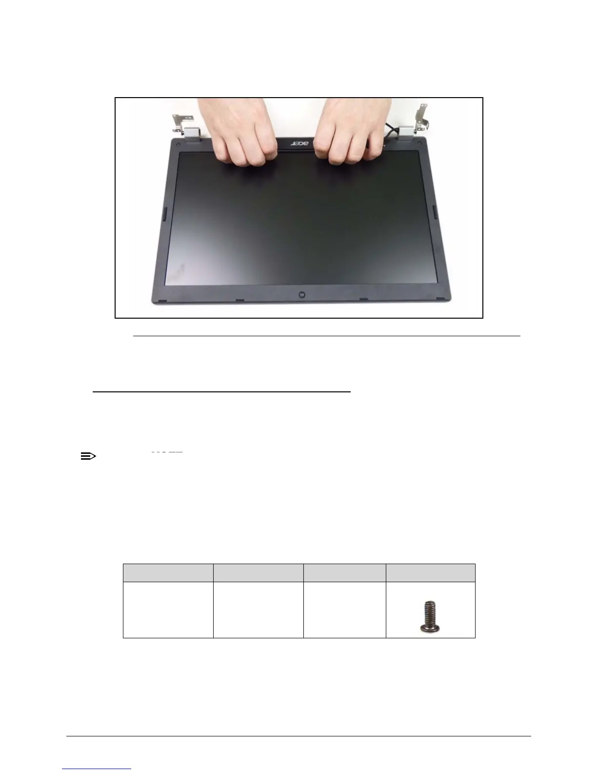 Page #144 background image