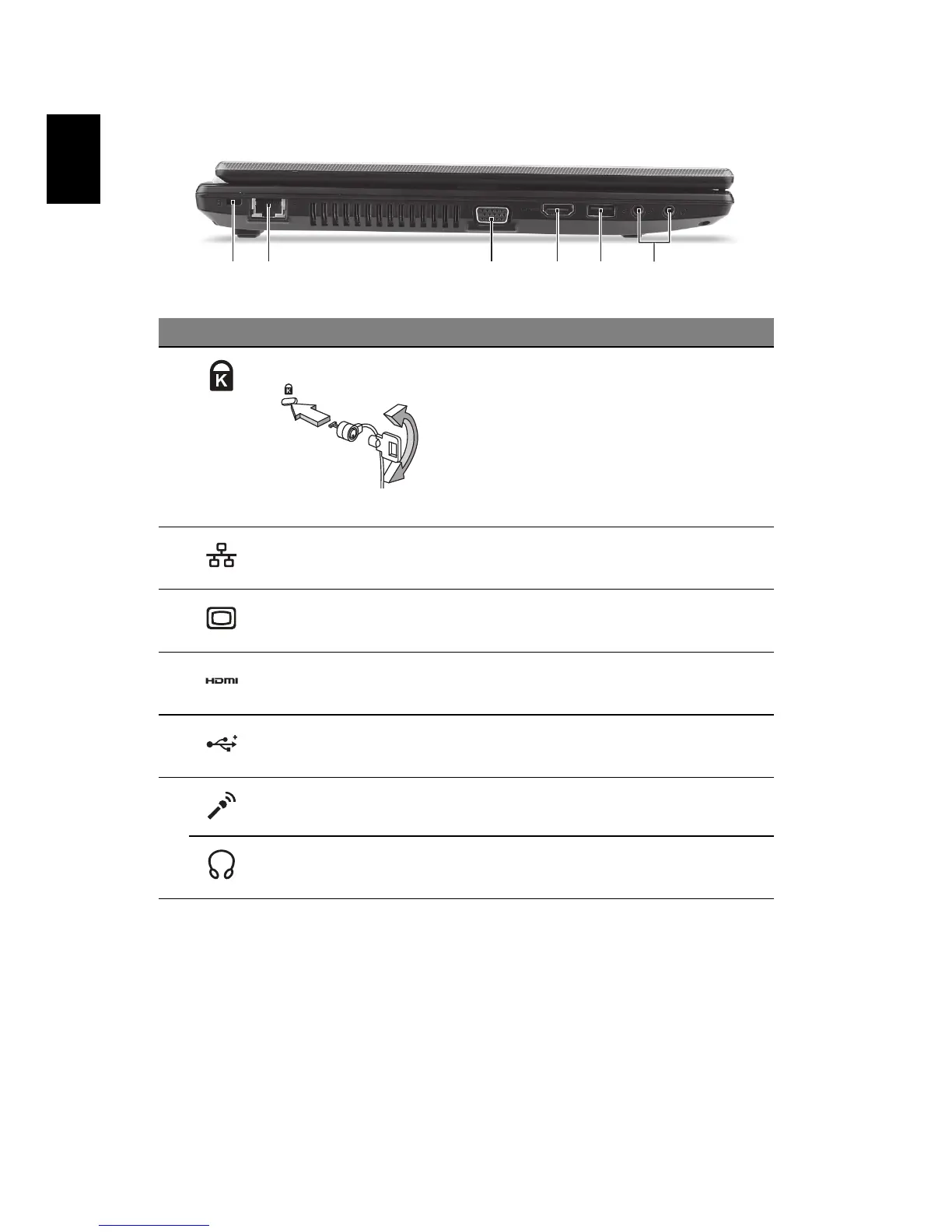 Page #8 background image