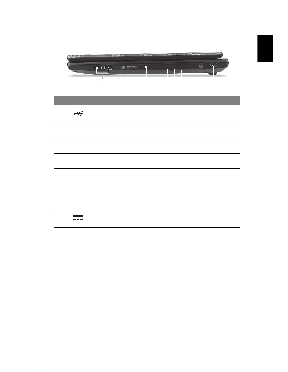 Page #9 background image