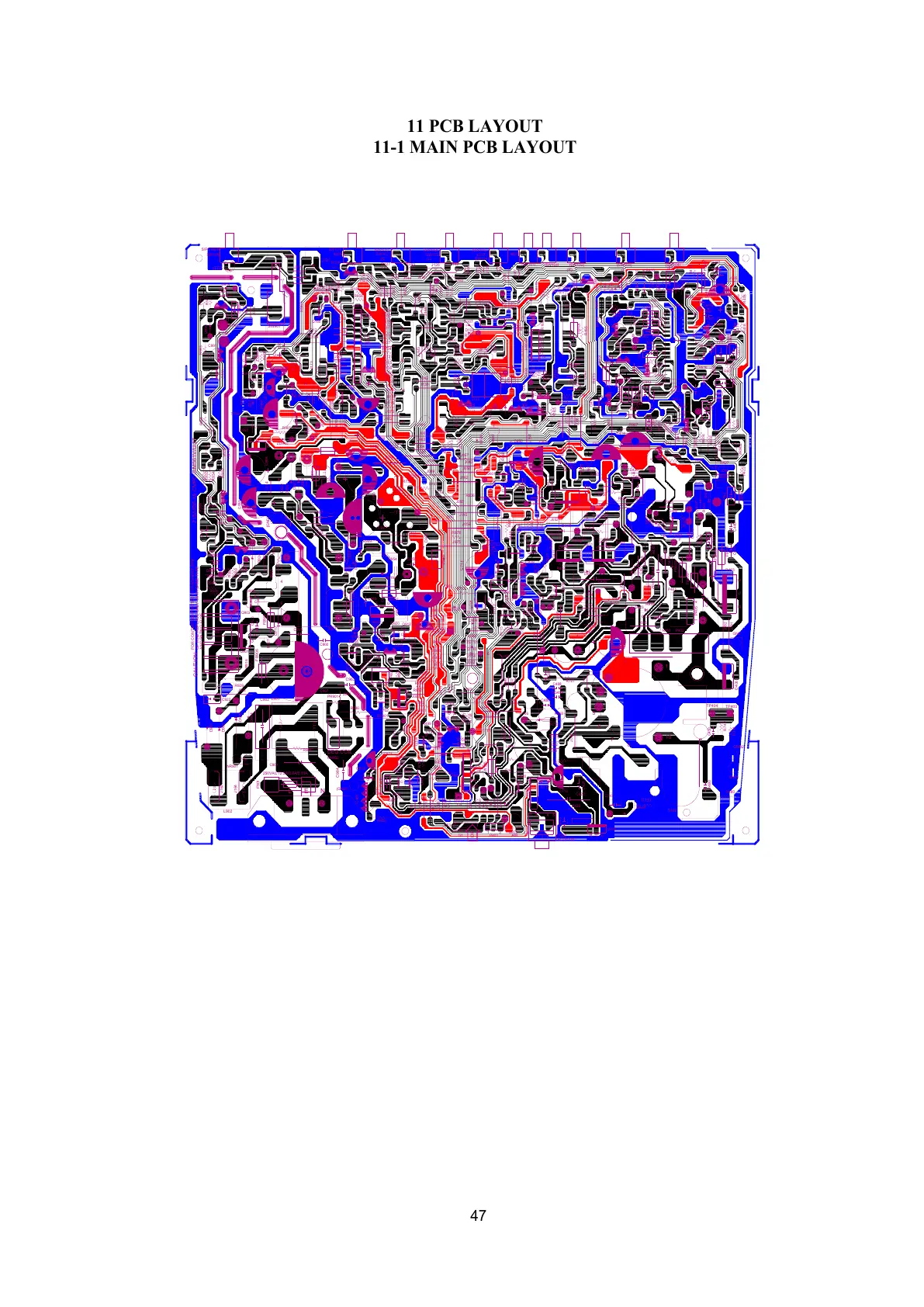 Page #48 background image