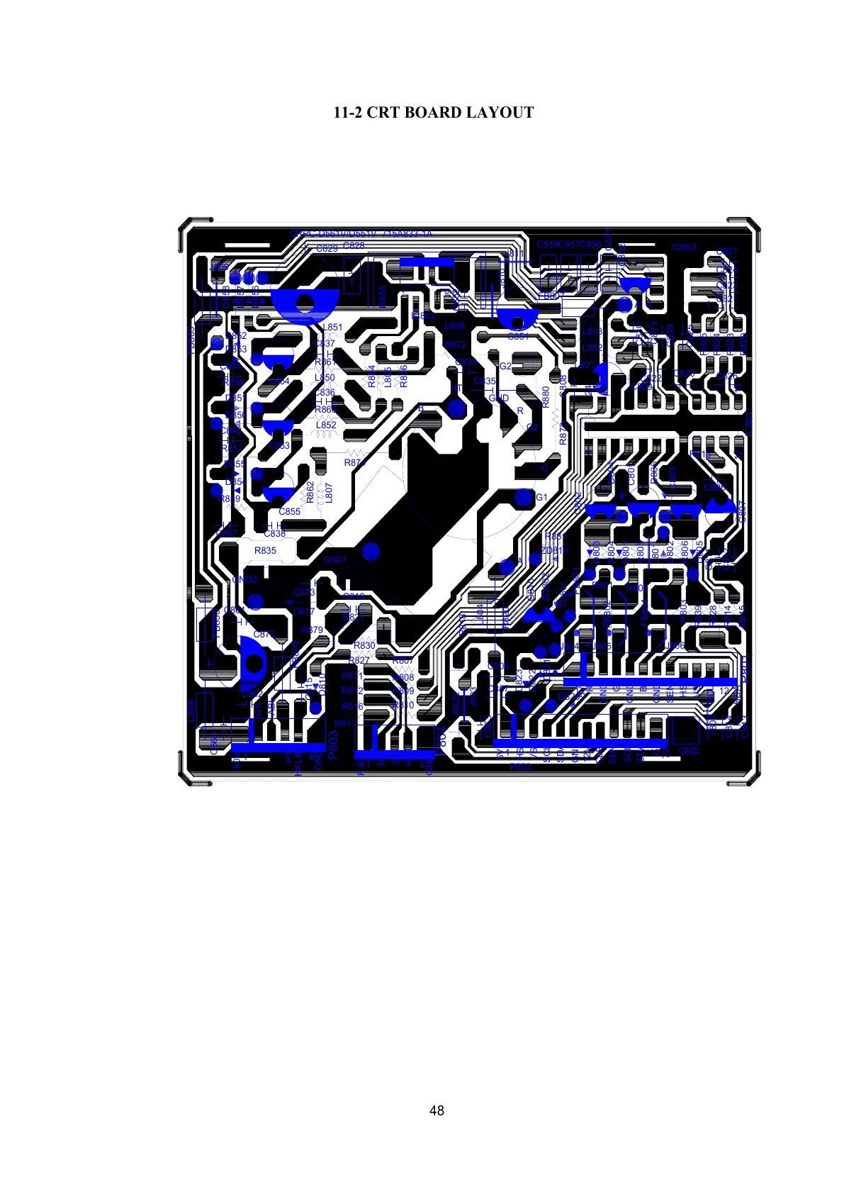 Page #49 background image