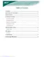 Preview: User Guide