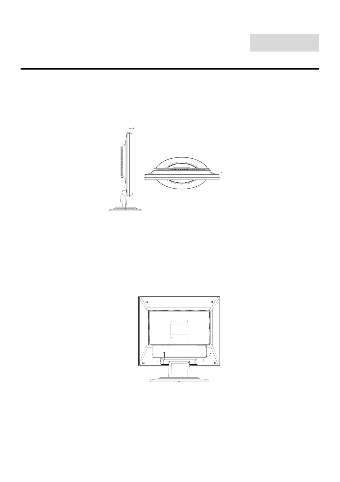 Page #30 background image