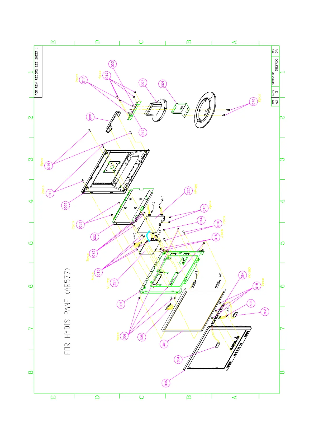 Page #46 background image
