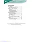 Preview: User Manual