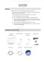 Preview: Quick Start Guide