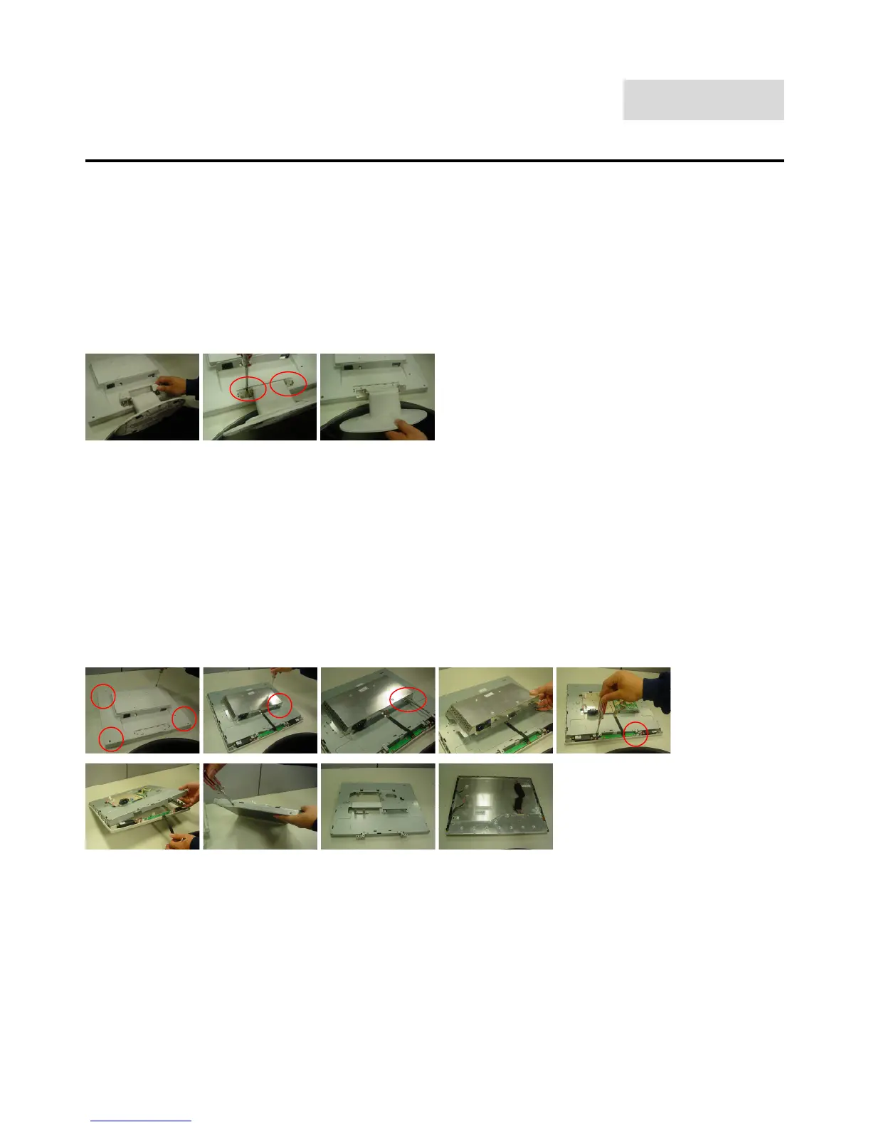 Page #47 background image