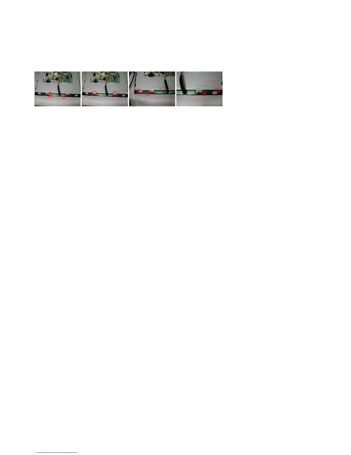 Page #49 background image