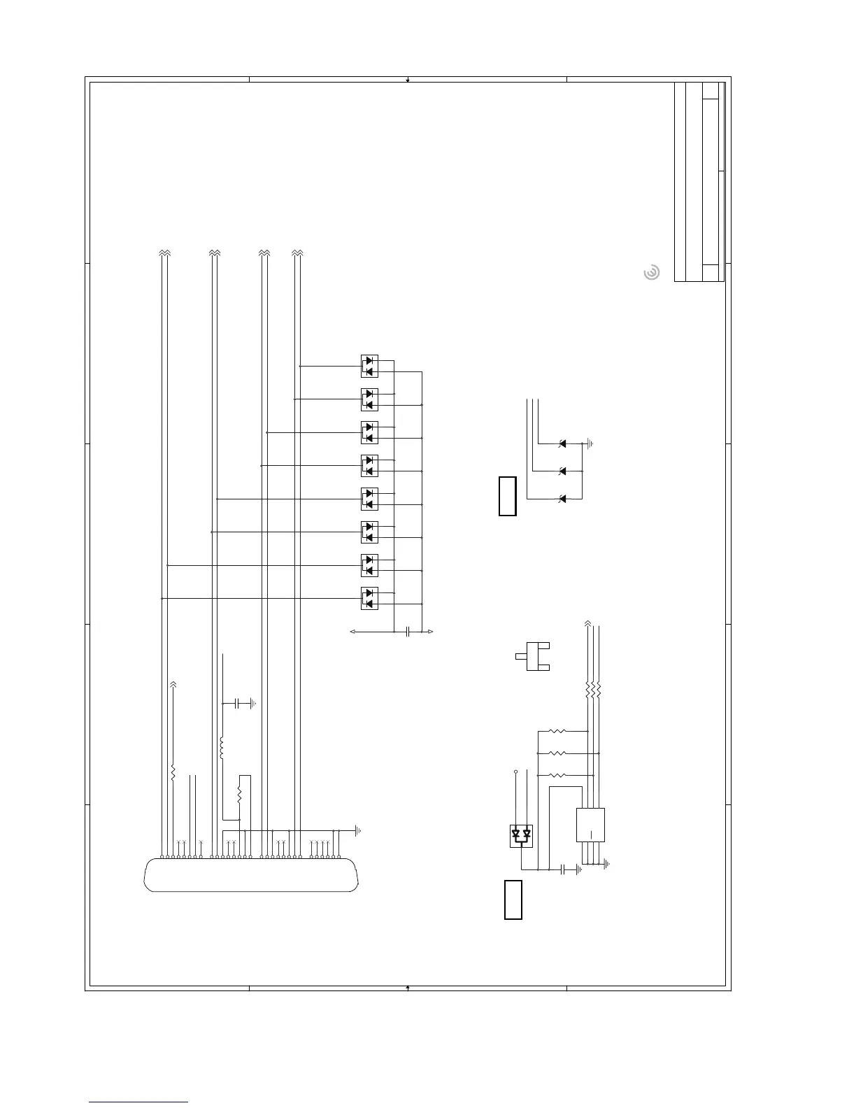 Page #61 background image