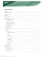 Preview: User Manual