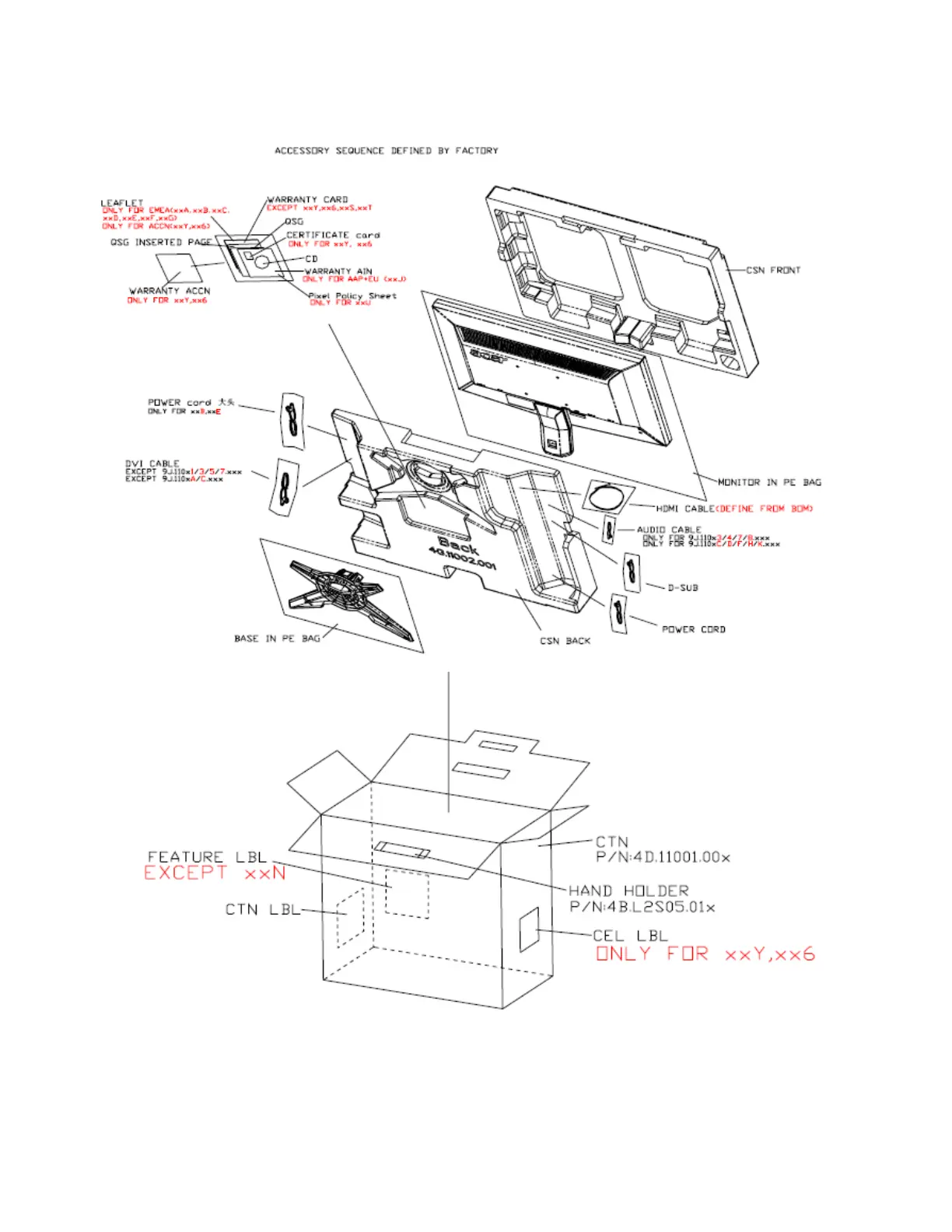 Page #22 background image