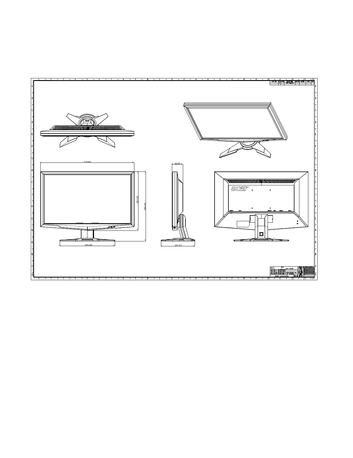 Page #65 background image