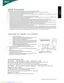 Preview: Quick Setup Guide