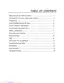 Preview: User Manual