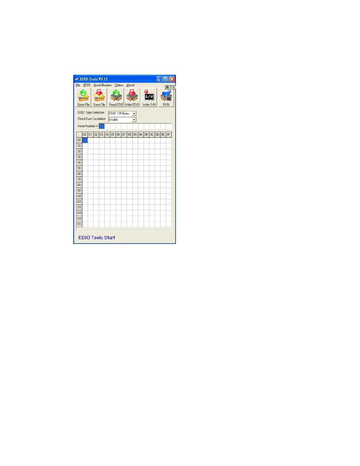 Page #43 background image
