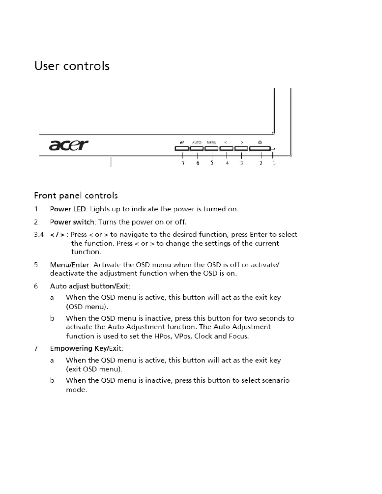 Page #48 background image