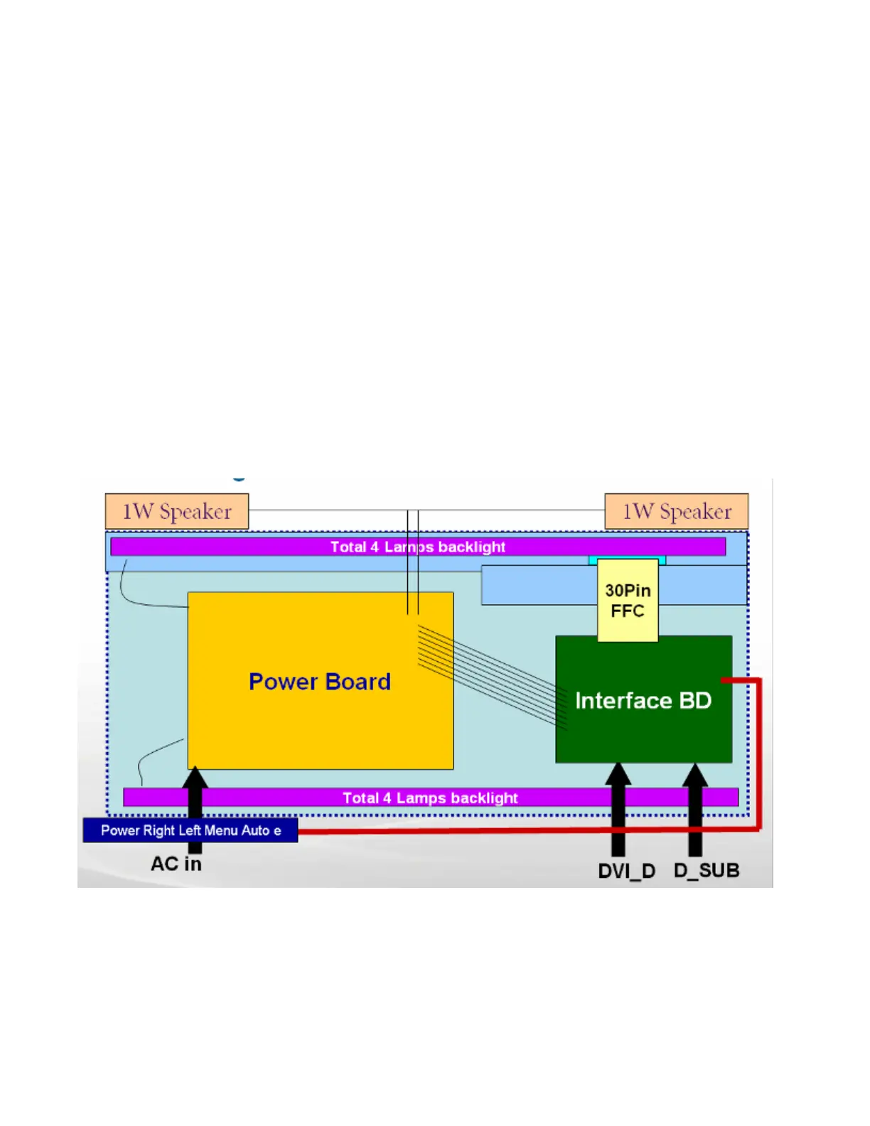 Page #59 background image