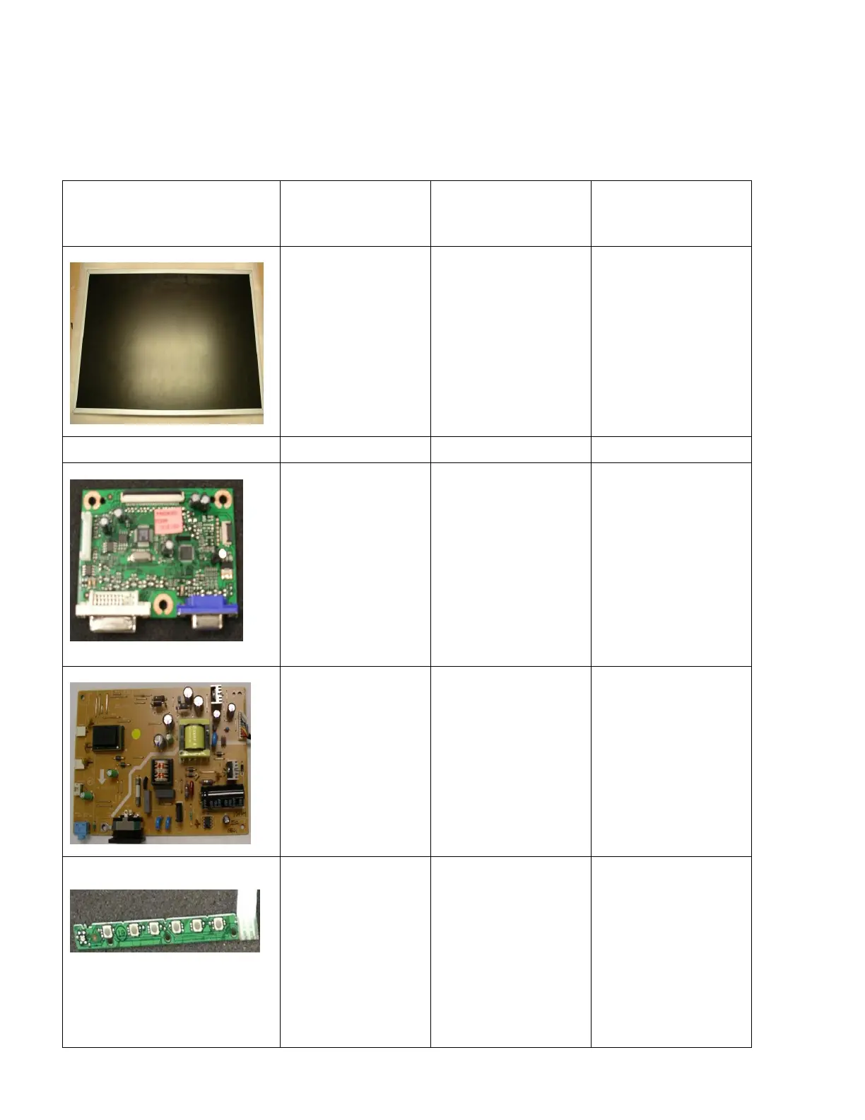 Page #62 background image