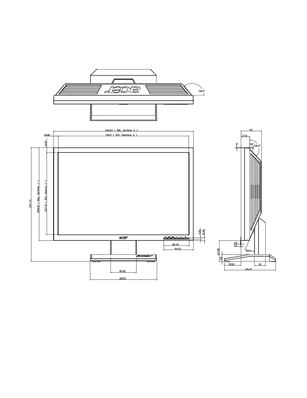 Page #68 background image