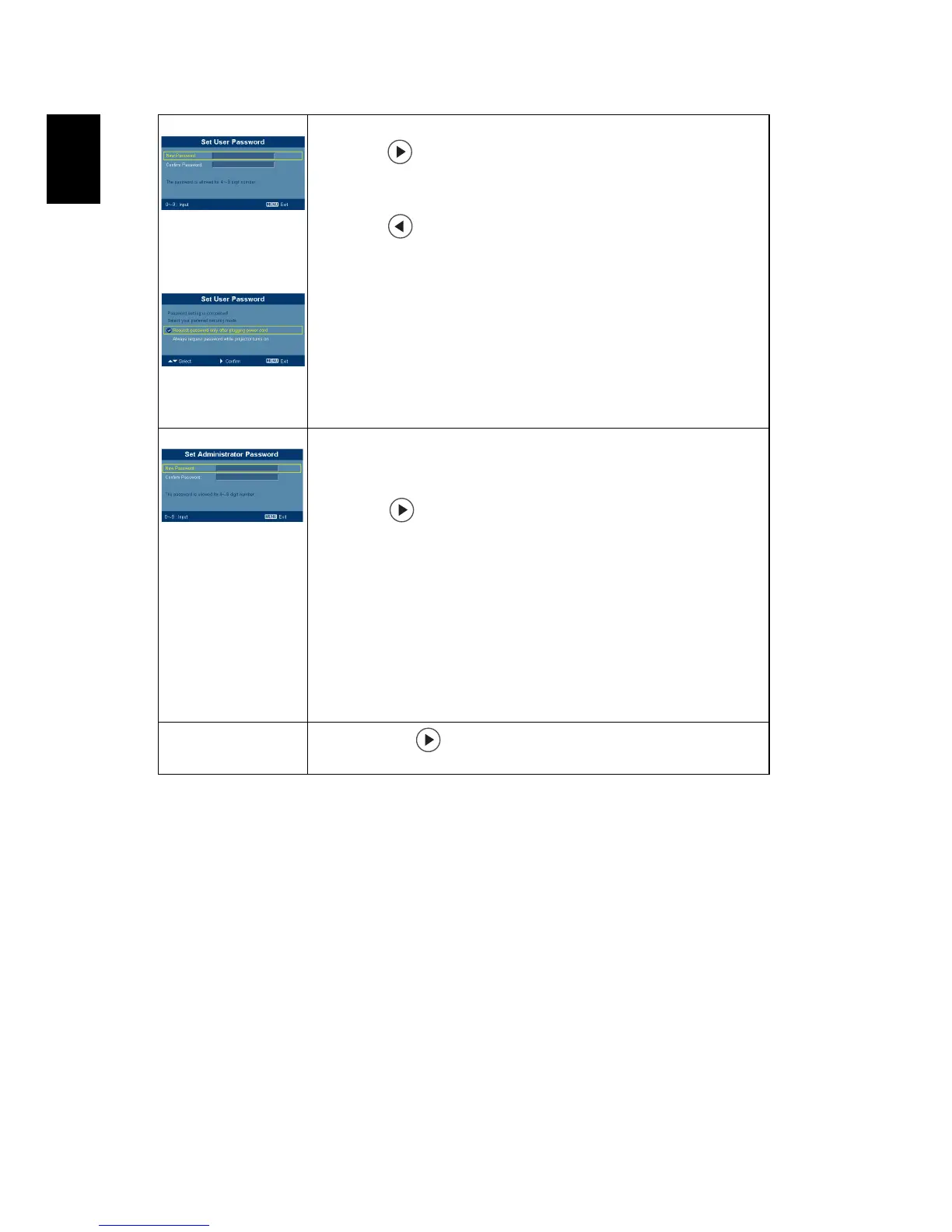 Page #34 background image