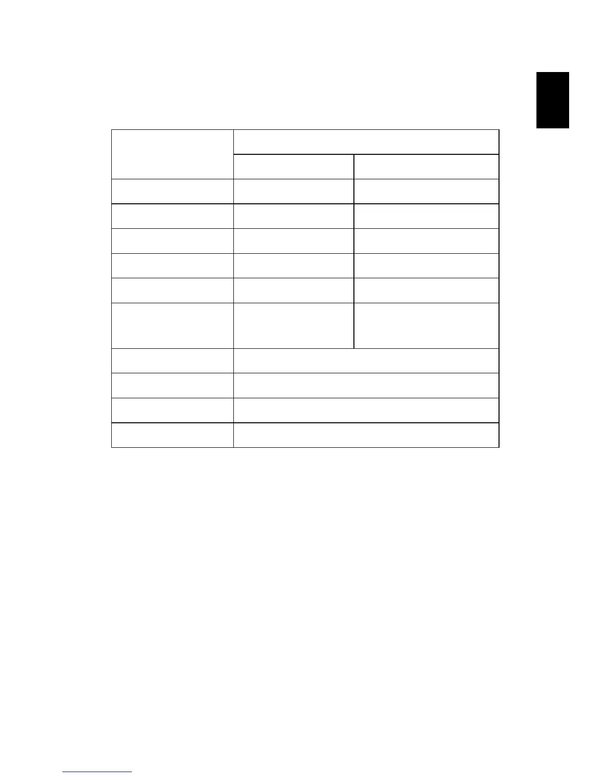 Page #41 background image
