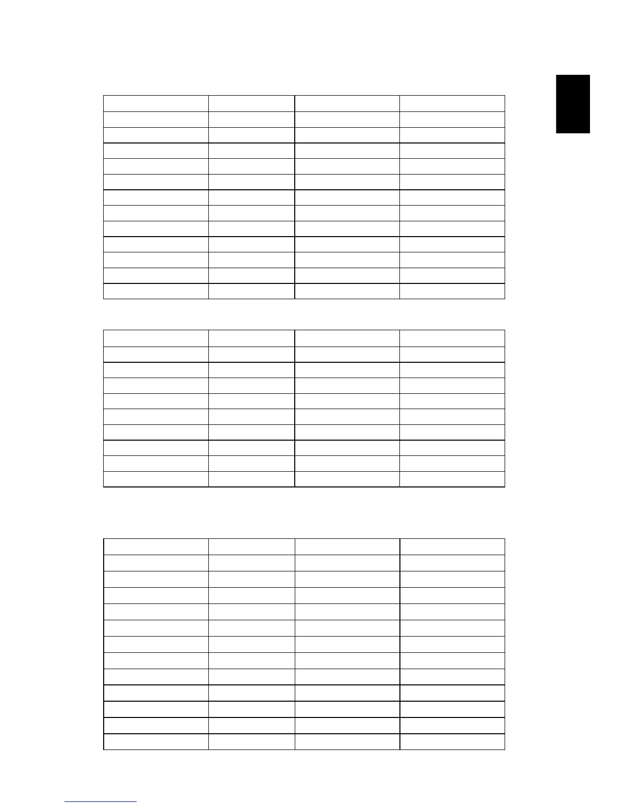 Page #49 background image