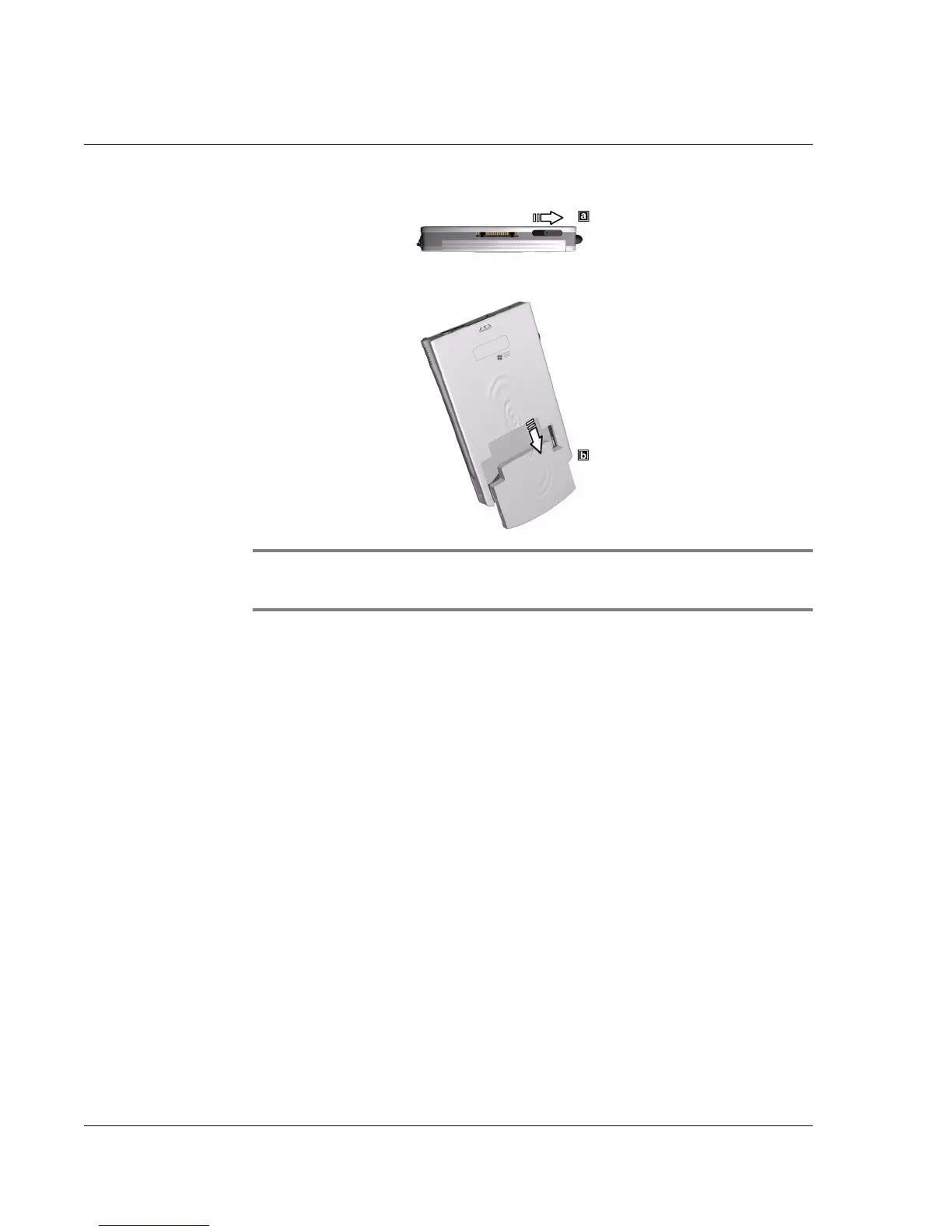 Page #24 background image