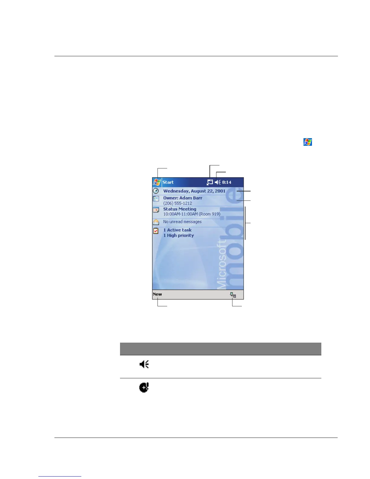 Page #29 background image