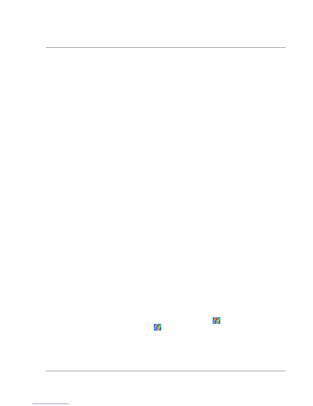 Page #69 background image