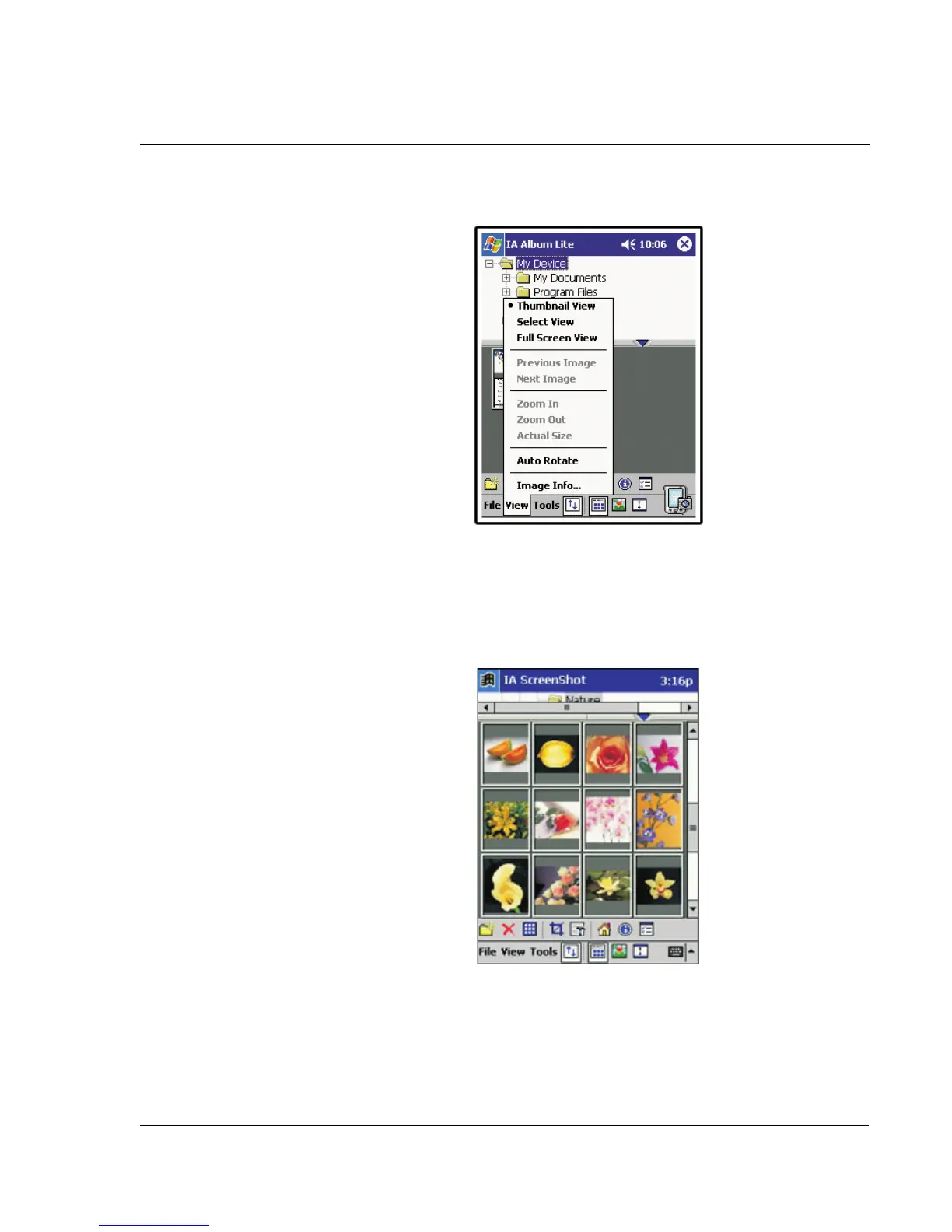 Page #93 background image