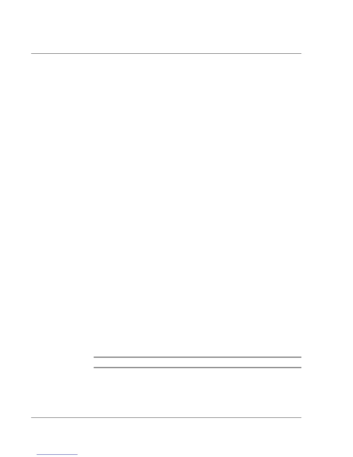 Page #98 background image