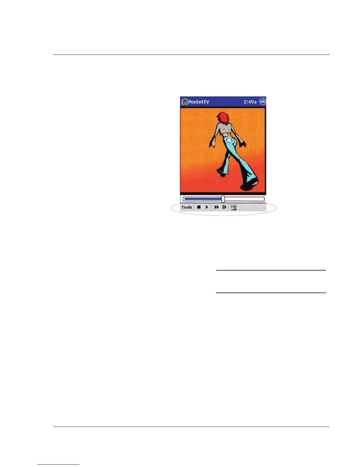 Page #99 background image