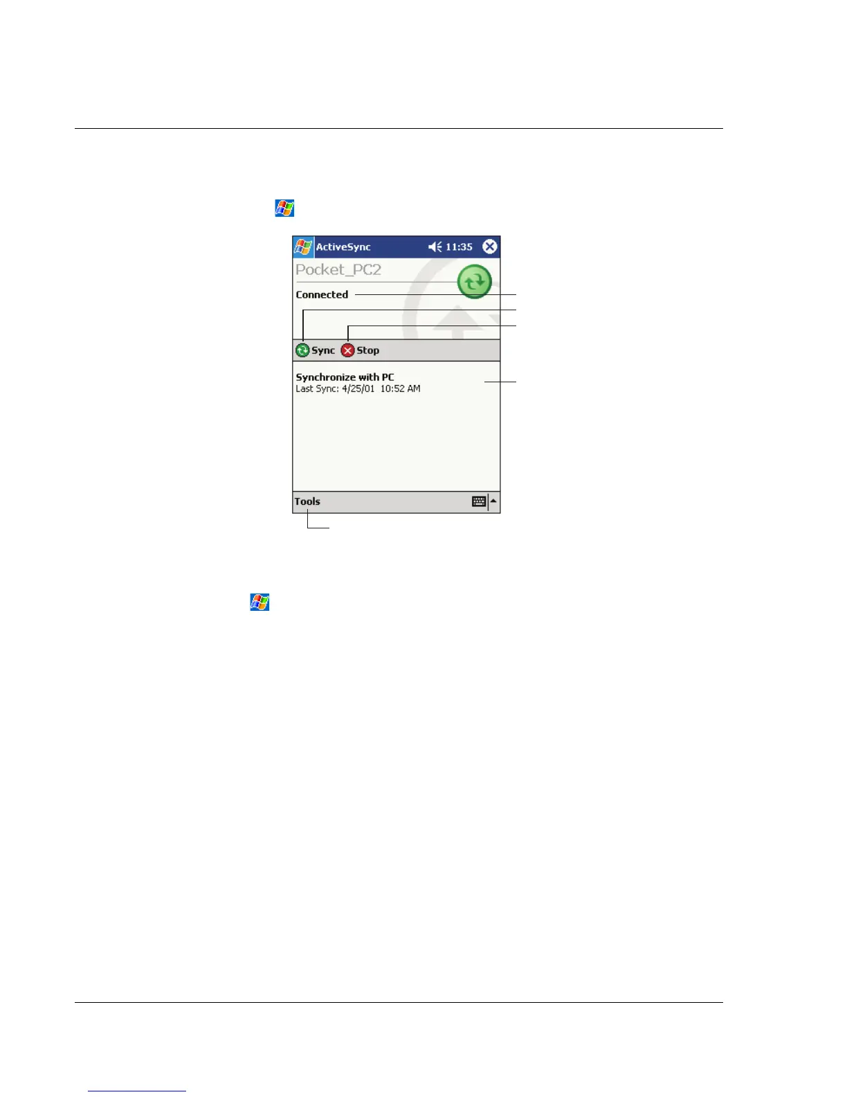 Page #114 background image