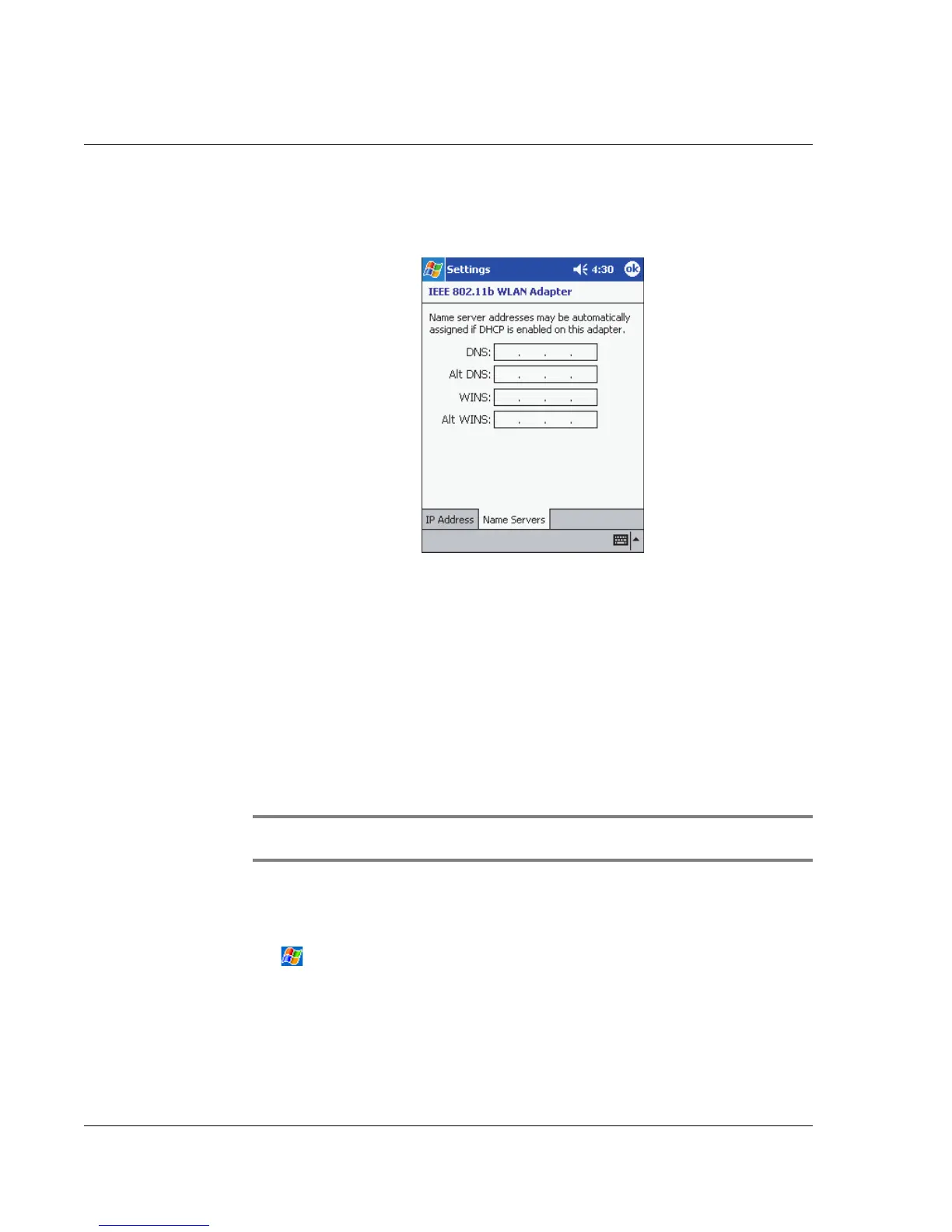 Page #118 background image