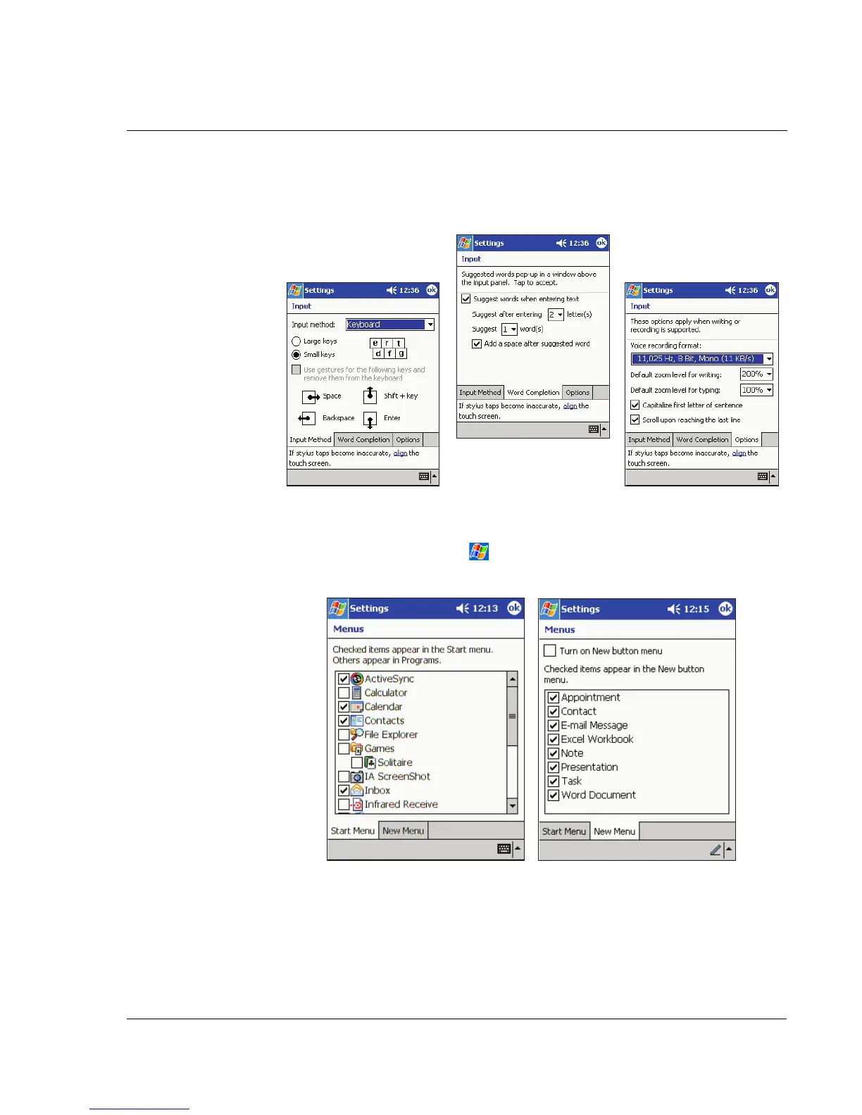 Page #137 background image