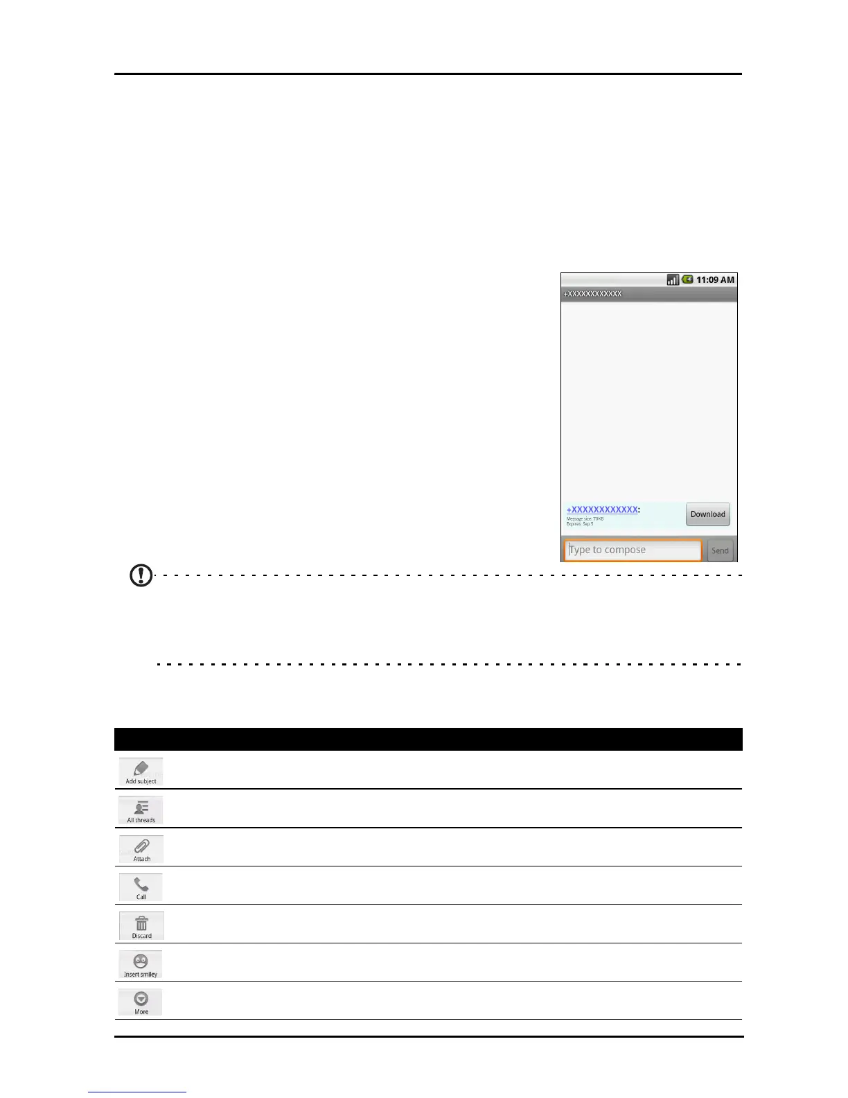 Page #22 background image