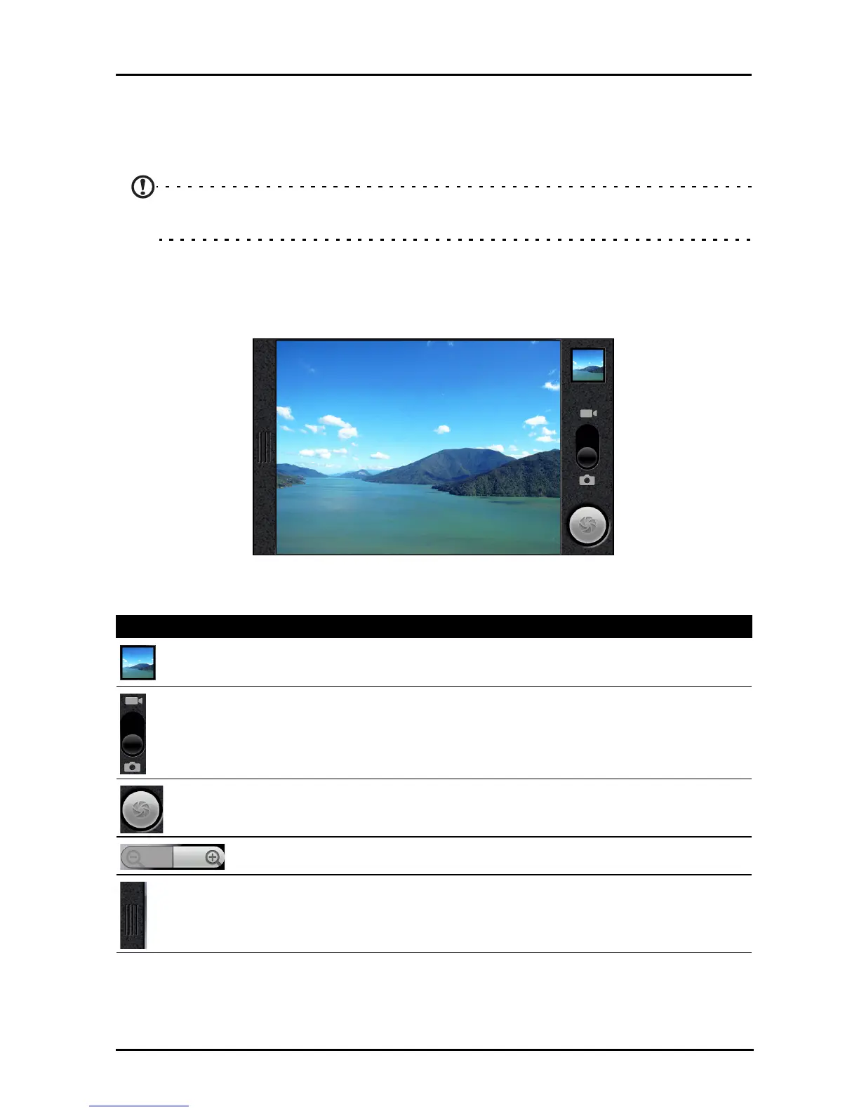 Page #28 background image