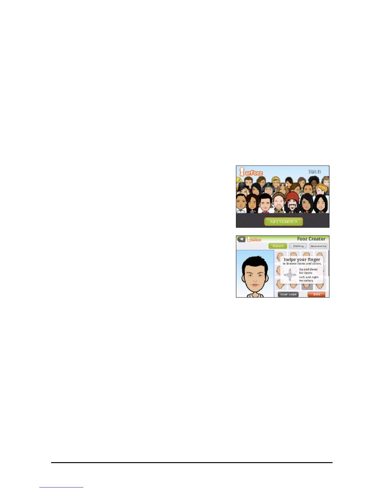 Page #34 background image
