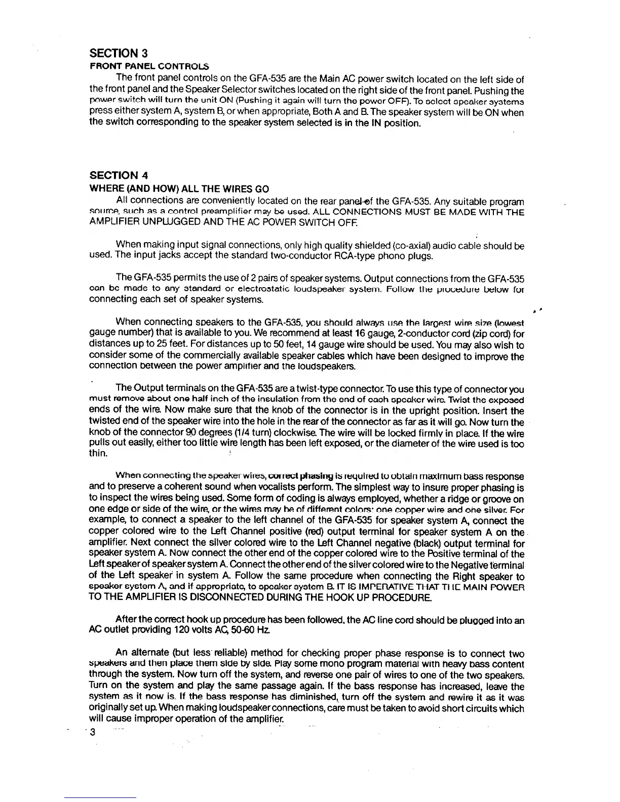Page #4 background image