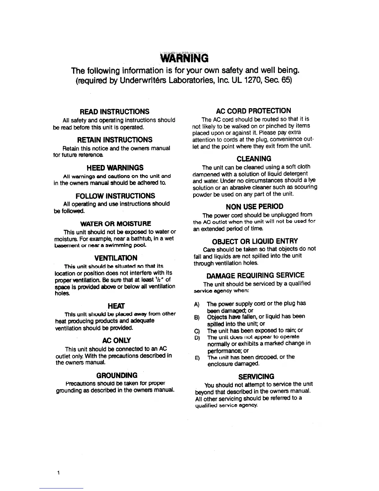 Page #2 background image