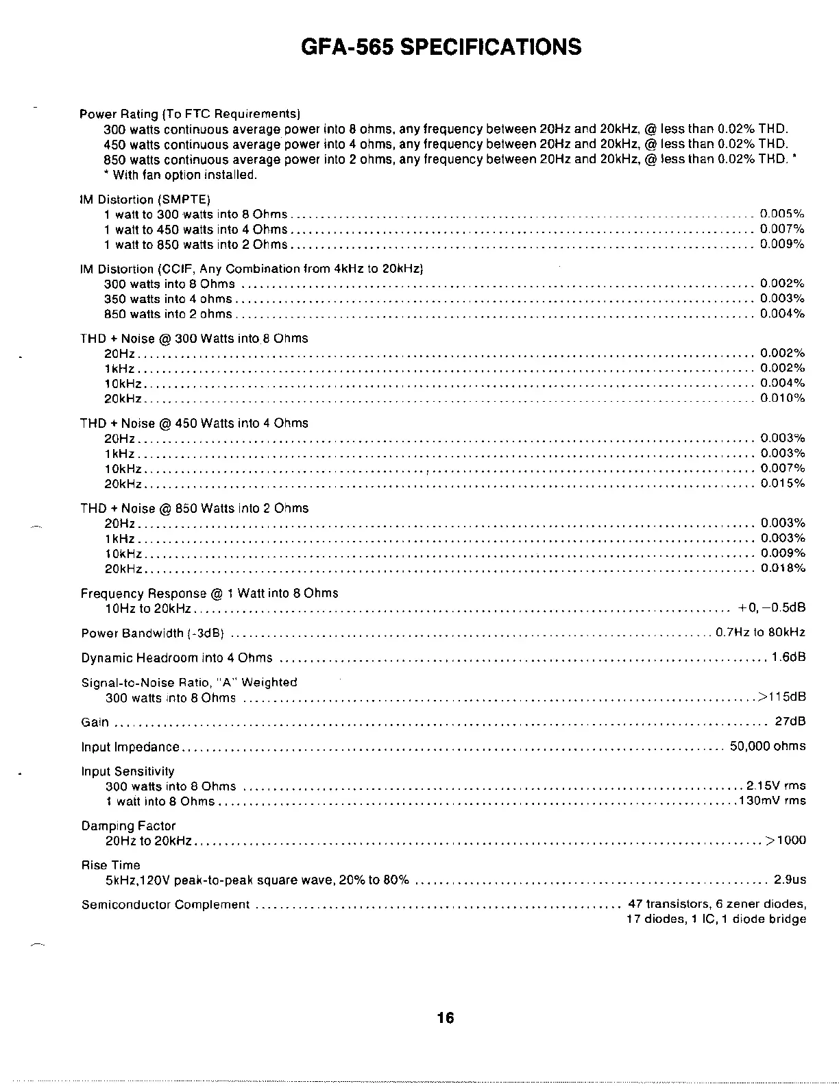 Page #17 background image