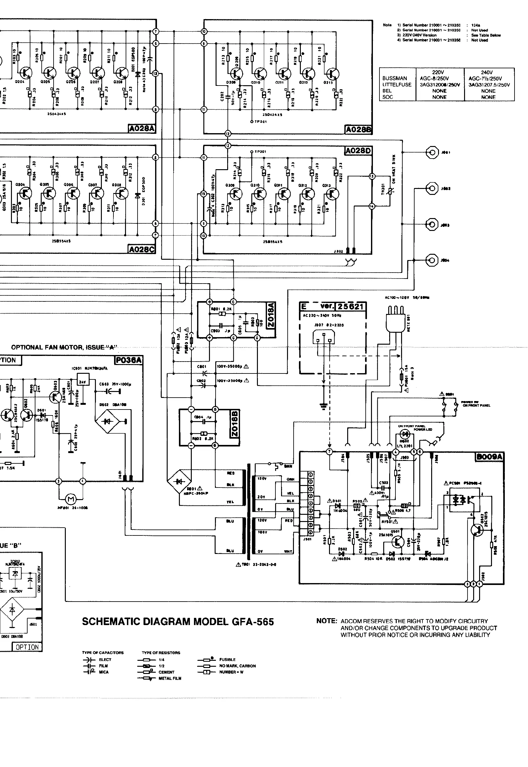 Page #21 background image