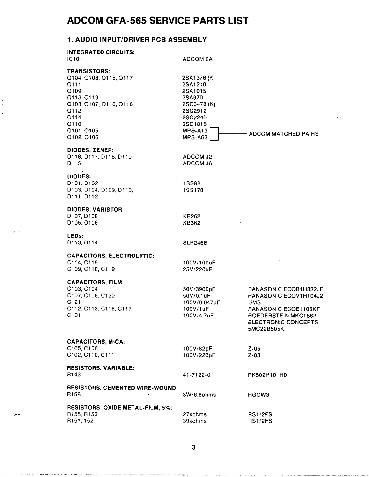 Page #4 background image