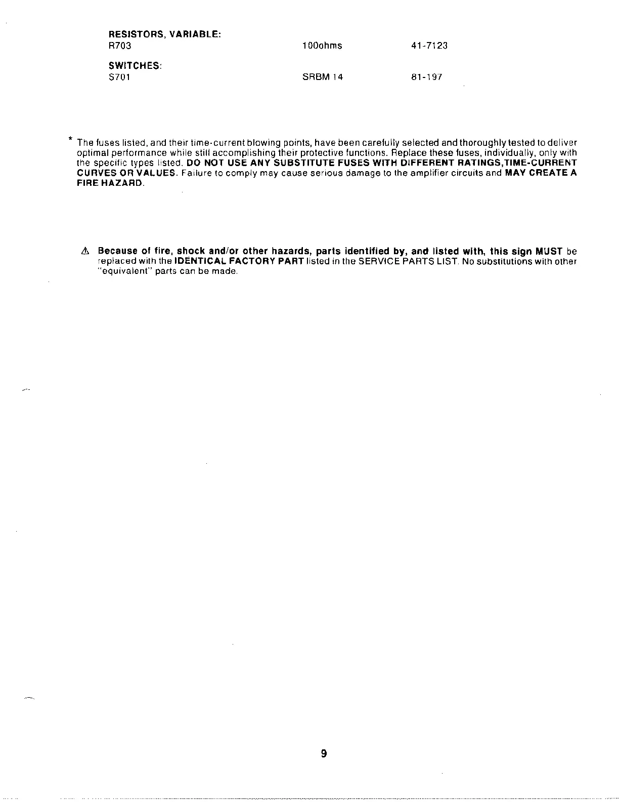 Page #10 background image